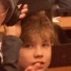 daniel_jasper